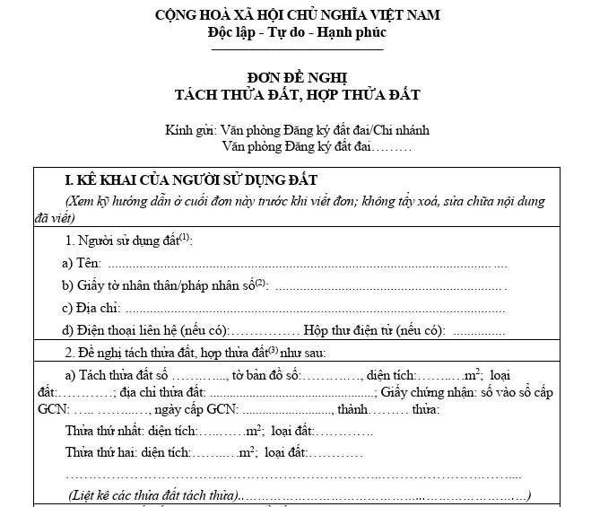 image-20260731133539-2.png