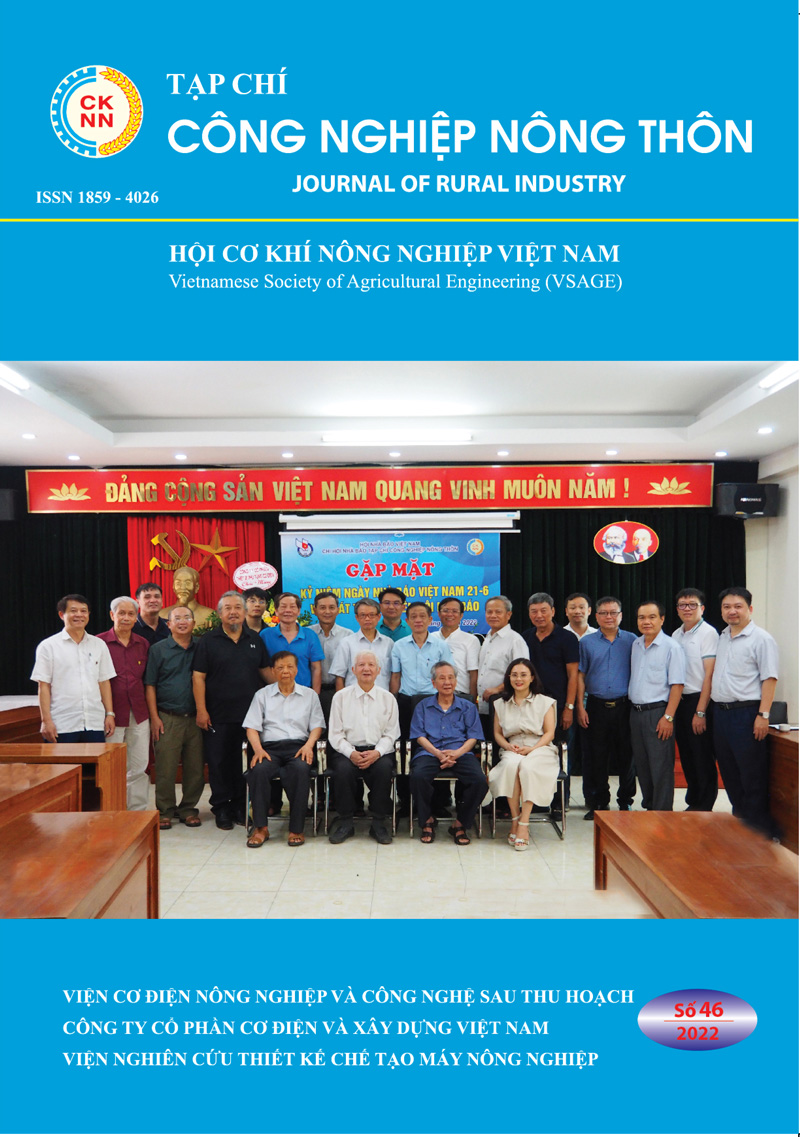 No translate