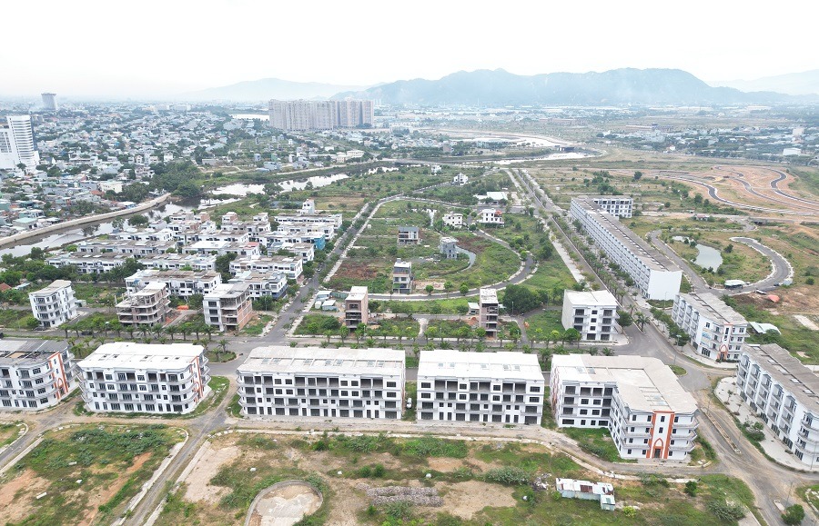da-nang.JPG
