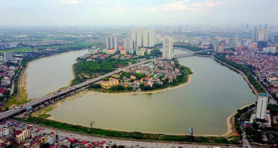 Ha-Noi-giao-hon-1-ha-dat-tai-Linh-Dam-de-xay-nha-o-cho-luc-luong-cong-an.jpg