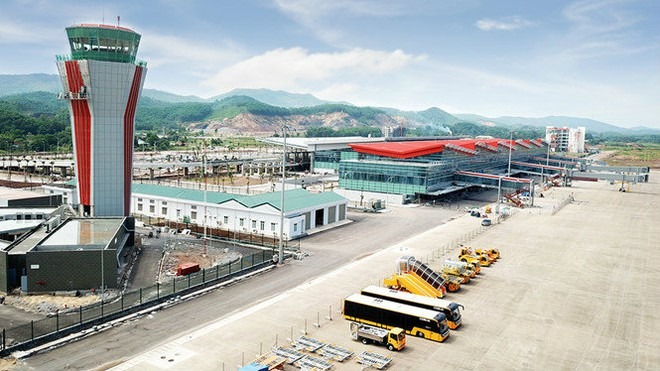 Mot-khu-cong-nghiep-rong-353-ha-duoc-xem-xet-dau-tu-tai-quang-Ninh.jpg