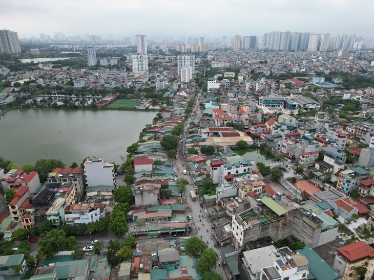 Mot-phuong-tai-Ha-Noi-cong-khai-quy-hoach-2-khu-do-thi-gan-270-ha.jpg
