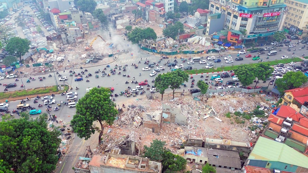 Tuyen-duong-hon-7_200-ty-dong-tai-Ha-Noi-dat-muc-tieu-thong-xe-ky-thuat-truoc-2-9.jpg