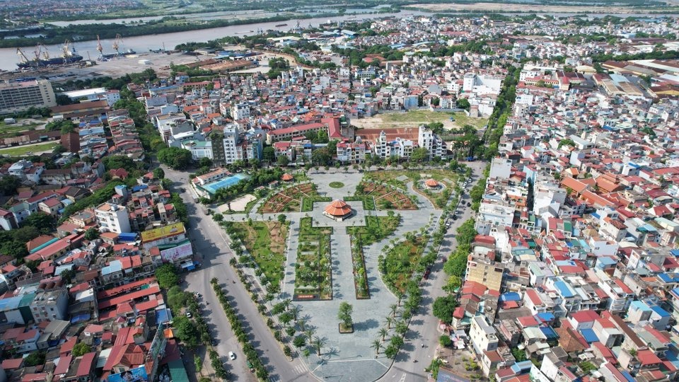 26-ha-dat-tai-Hai-Phong-sap-duoc-dua-ra-dau-gia-voi-gia-khoi-diem-gan-785-ty-dong.jpeg