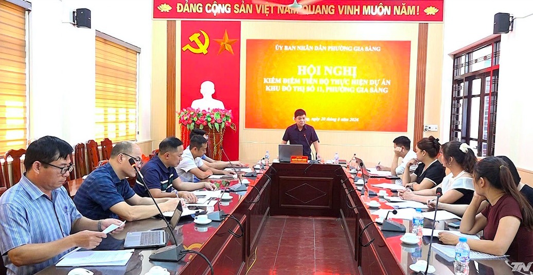 Chi-dao-nong-cua-Thai-Nguyen-voi-du-an-khu-do-thi-hon-700-ty(1).jpg