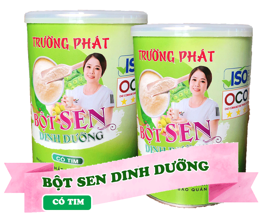 Một sản phẩm OCOP bán chạy, cả “hệ sinh thái máy móc” phía sau cũng chuyển động