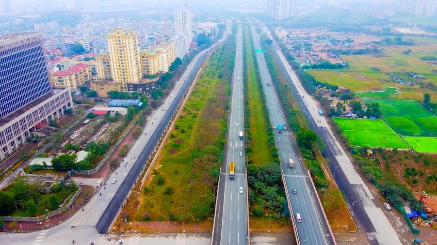 Ha-Noi-giao-hon-42-ha-dat-lam-nha-o-cho-can-bo-chien-sy-cong-an.jpg