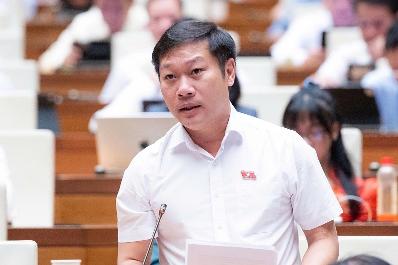 nguyen-khanh-vu.jpg