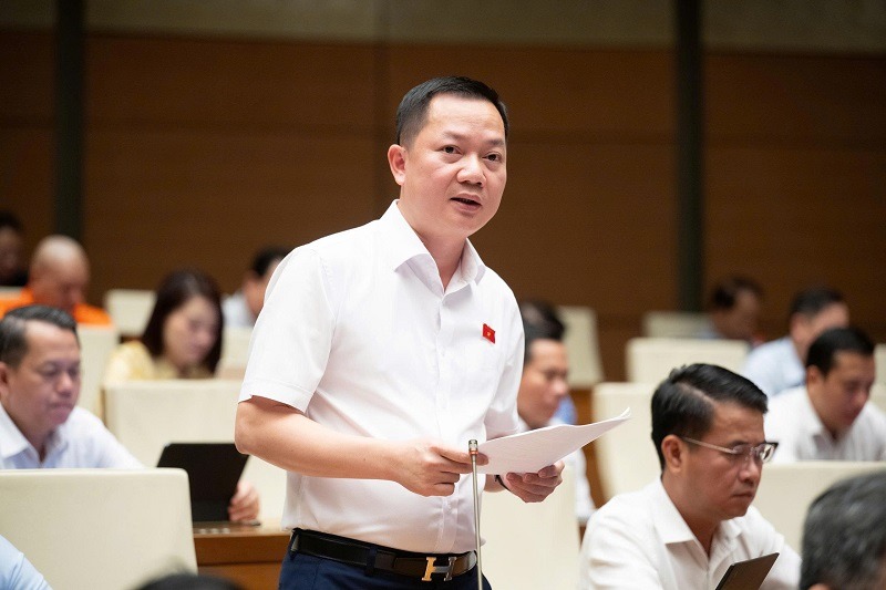 trinh-xuan-an.jpg