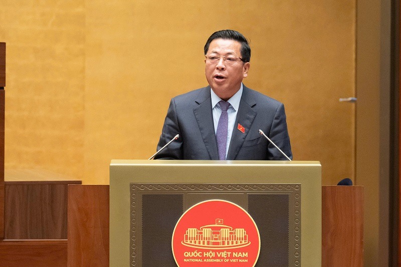 bo-truong-xay-dung.jpg