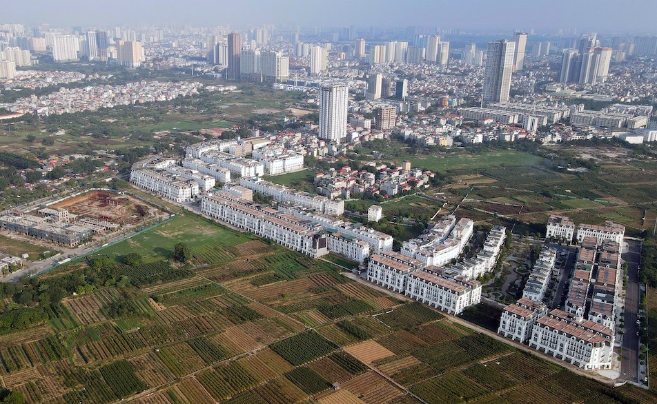 Ha-Noi-cho-thanh-vien-La-Vong-thue-7_400m2-dat-de-xay-truong-hoc-mien-tien-thue-30-nam.jpg