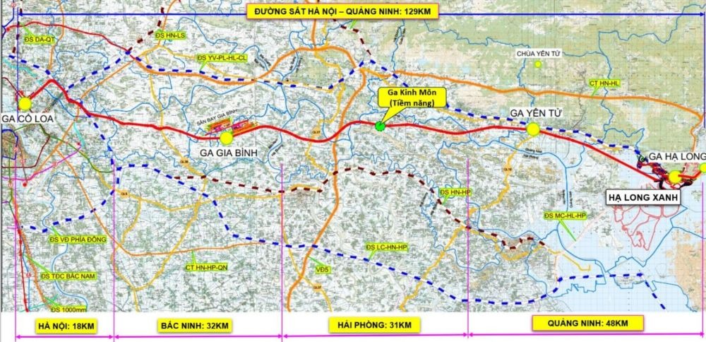 ha-noi-quang-ninh1.jpg