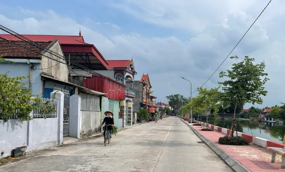 Hung-Yen-giao-hon-73-ha-dat-cho-doanh-nghiep-lam-khu-dan-cu-kieu-mau.jpg