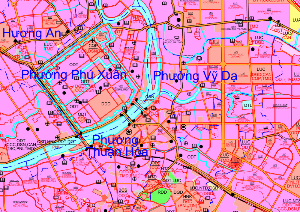 image-20260824103338-1.png