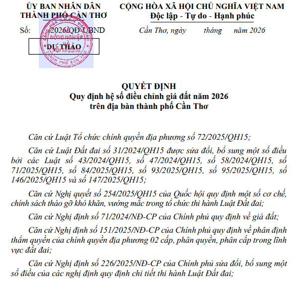 image-20260824134002-1.png