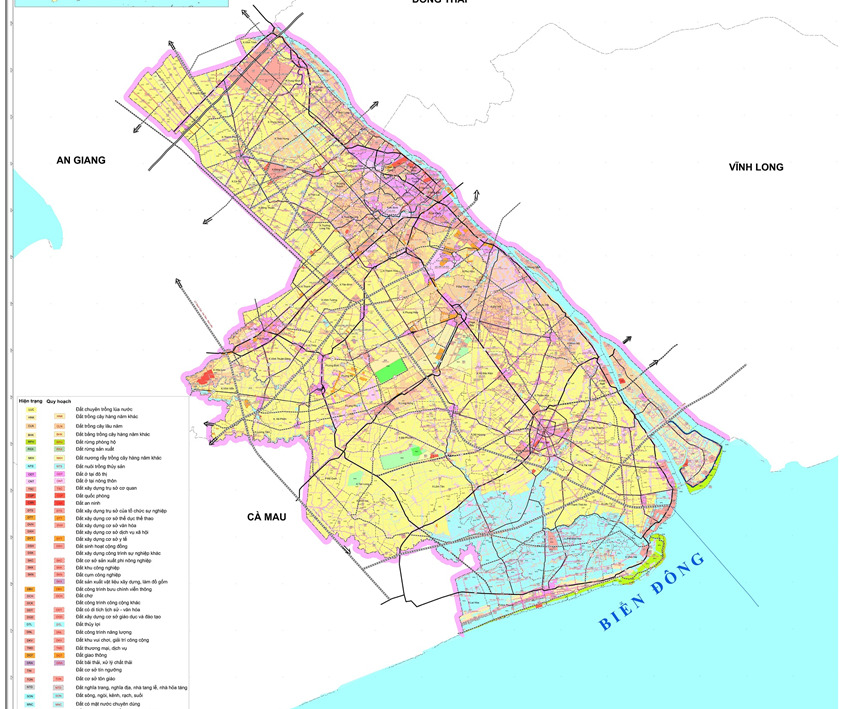 image(4).png