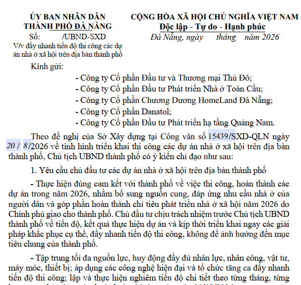 image(6).png