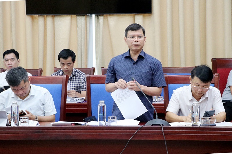 nong-nghiep.jpg