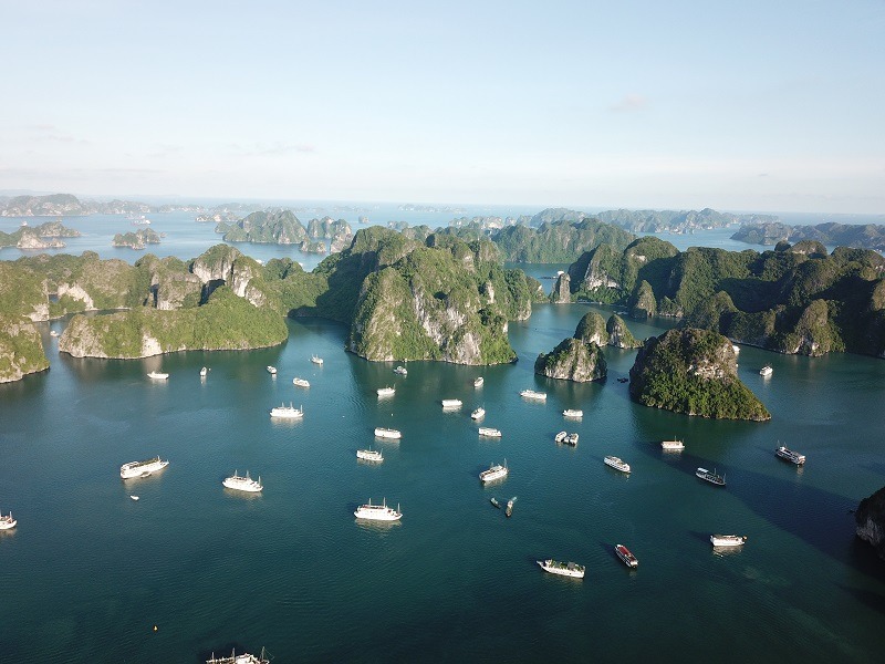 quang-ninh.jpg