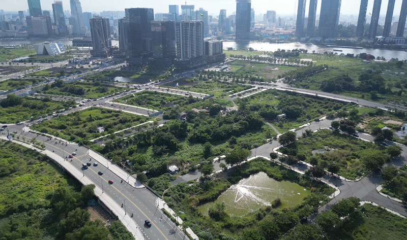tung-tam-tai-chinh.png