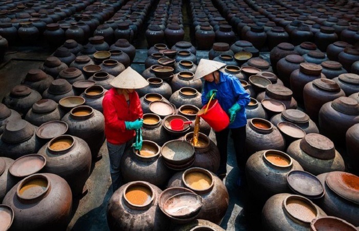Khi con cái không muốn nối nghiệp, tài sản của làng nghề sẽ đi về đâu?