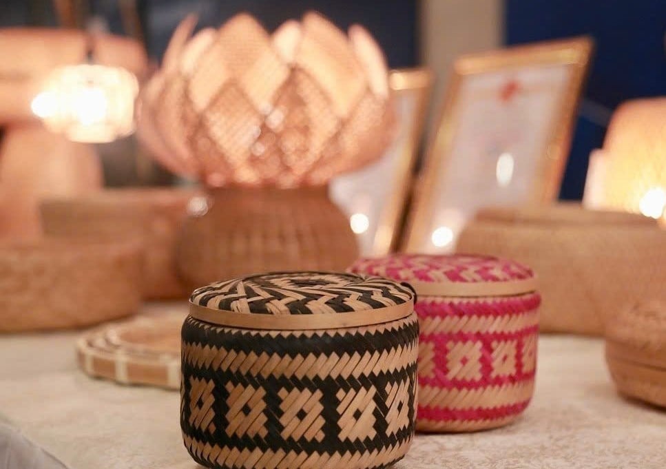 Làng có nghề nhưng thiếu người: Lao động mùa vụ đang buộc sản xuất nông thôn đổi cách làm