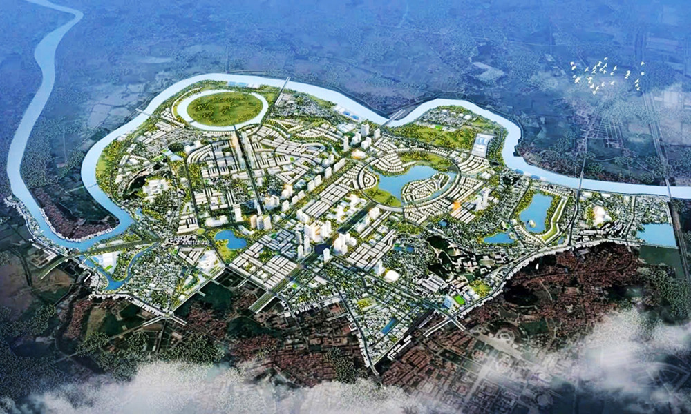 Vingroup-nhan-112-ha-dat-lam-khu-do-thi-15-ty-USD(1).jpg