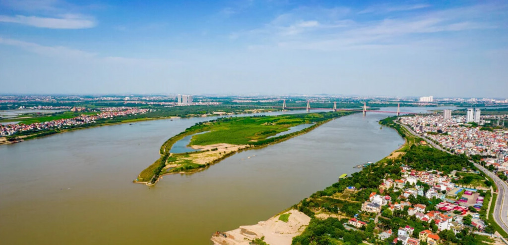 Mot-khu-do-thi-gan-46-ha-tri-gia-hon-12_500-ty-dong-sap-duoc-trien-khai-tai-Ha-Noi(1).png