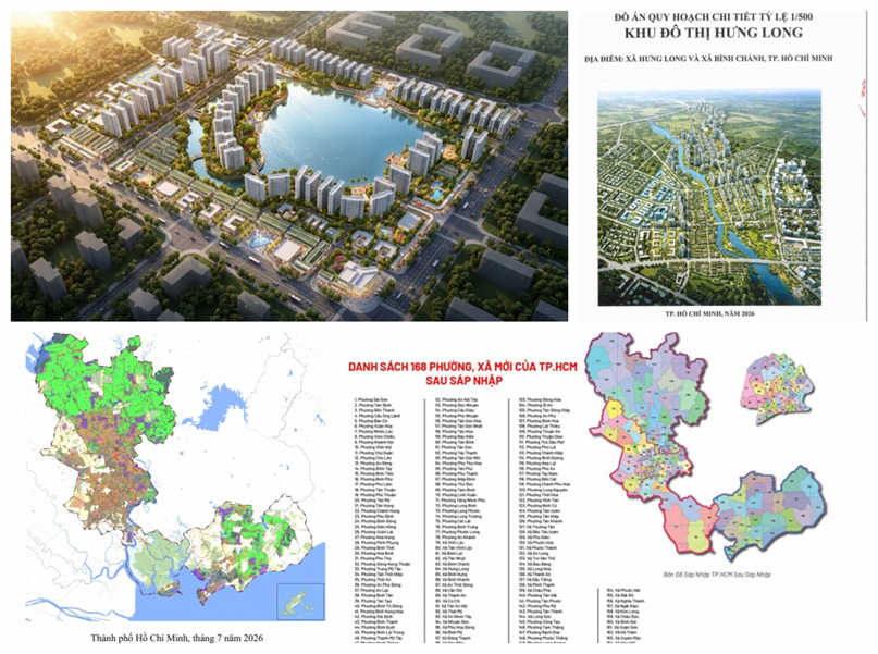 image(10).png