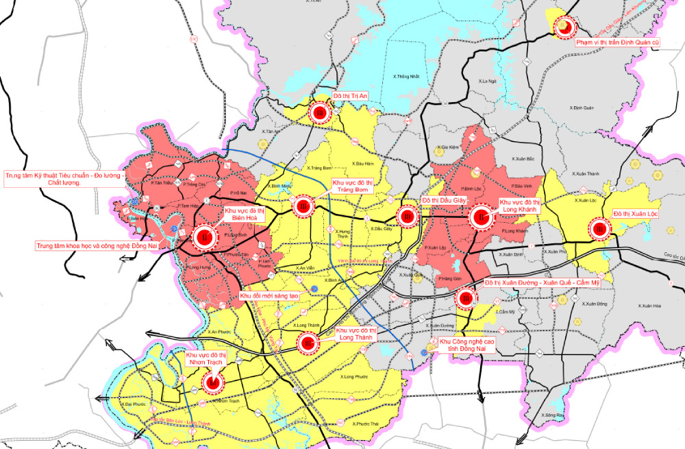image-20260829122007-2.png