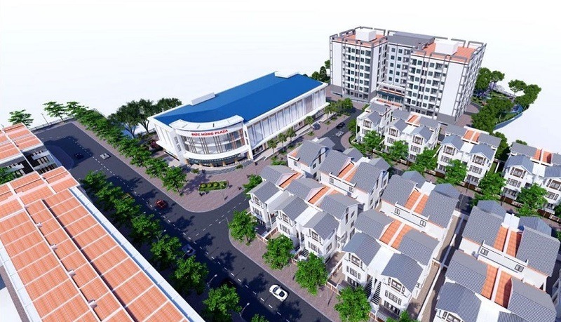 noxhphuongminhxuan.jpg