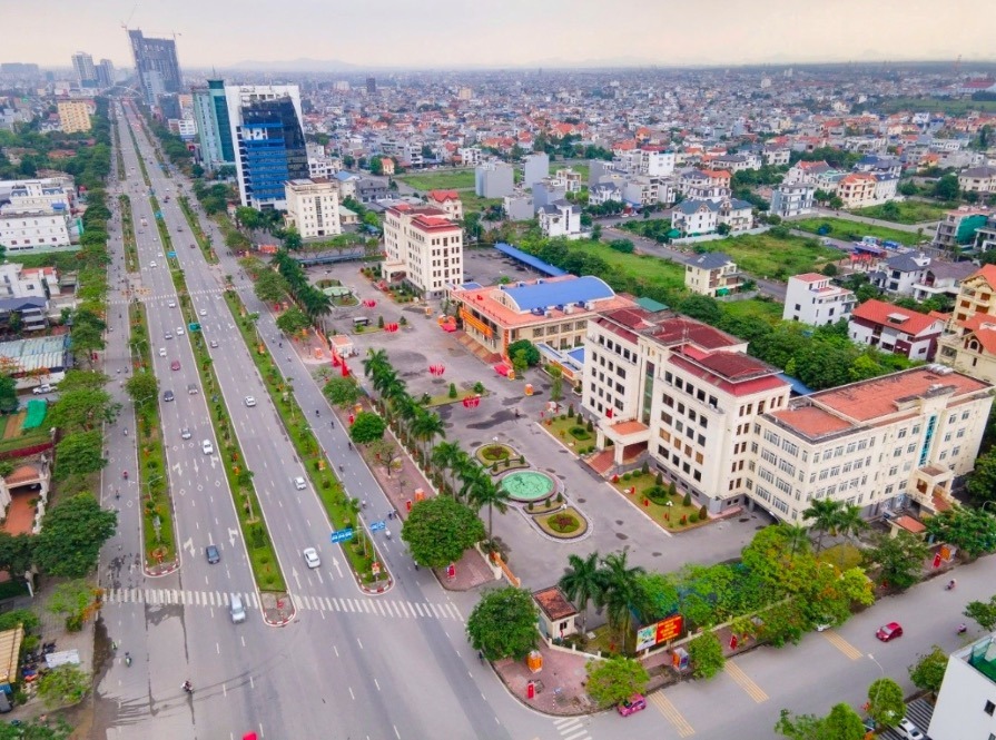 Hai-Phong-tim-nha-dau-tu-cho-khu-do-thi-13_700-ty.jpg