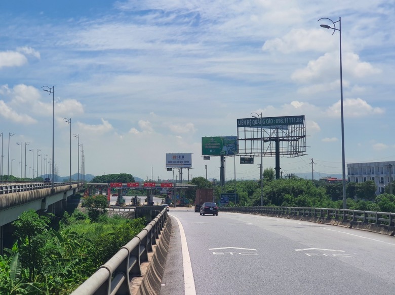 Ninh-Binh-de-xuat-dau-tu-11500-ty-dong-xay-tuyen-cao-toc-ket-noi-cau-Gie.jpg