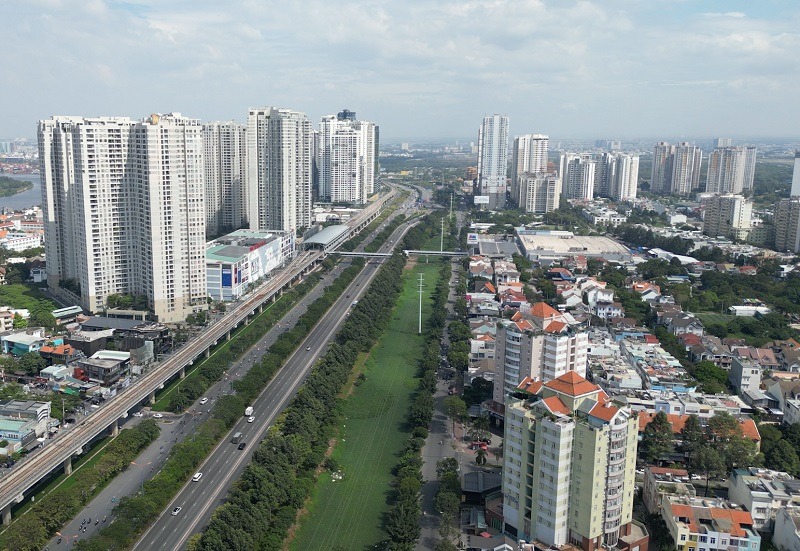 phan-vung-tphcm.jpg