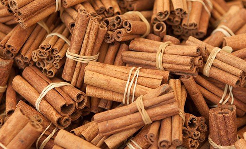 Quế Việt Nam thu hơn 156 triệu USD sau nửa đầu năm 2026, Mỹ nổi lên là thị trường tăng trưởng mạnh