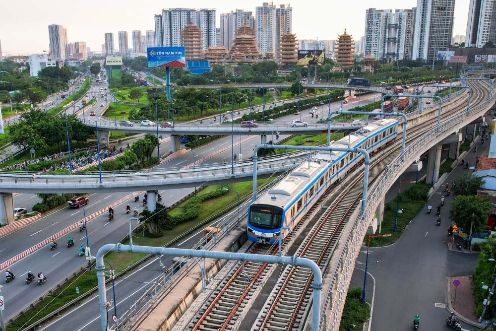 Nha-gan-metro.jpg