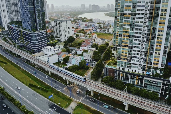 Nha-gan-metro_.jpg