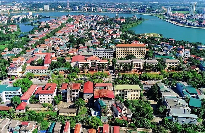 Chi-dao-nong-cua-Phu-Tho-tai-du-an-gan-6_400-ty-tung-do-FLC-trien-khai.jpg