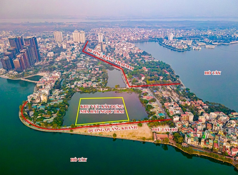 Dien-bien-moi-tai-du-an-gan-13_000-ty-do-Sunggroup-lam-chu-dau-tu-o-Ha-Noi(2).jpg
