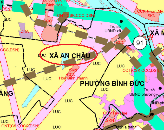 image-20260804163707-3.png
