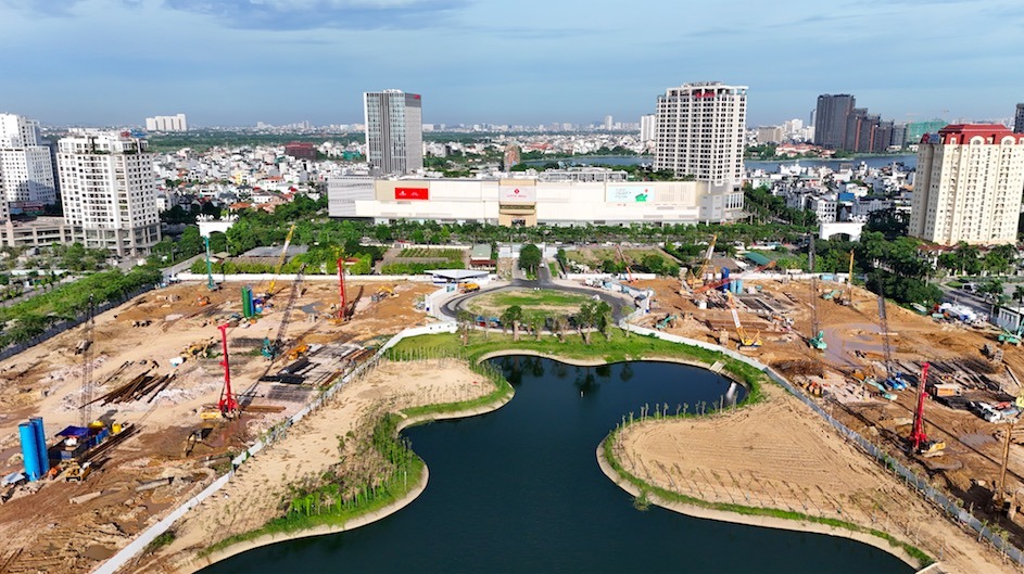 Noble-West-Lake-Ha-Noi-8(1).jpg