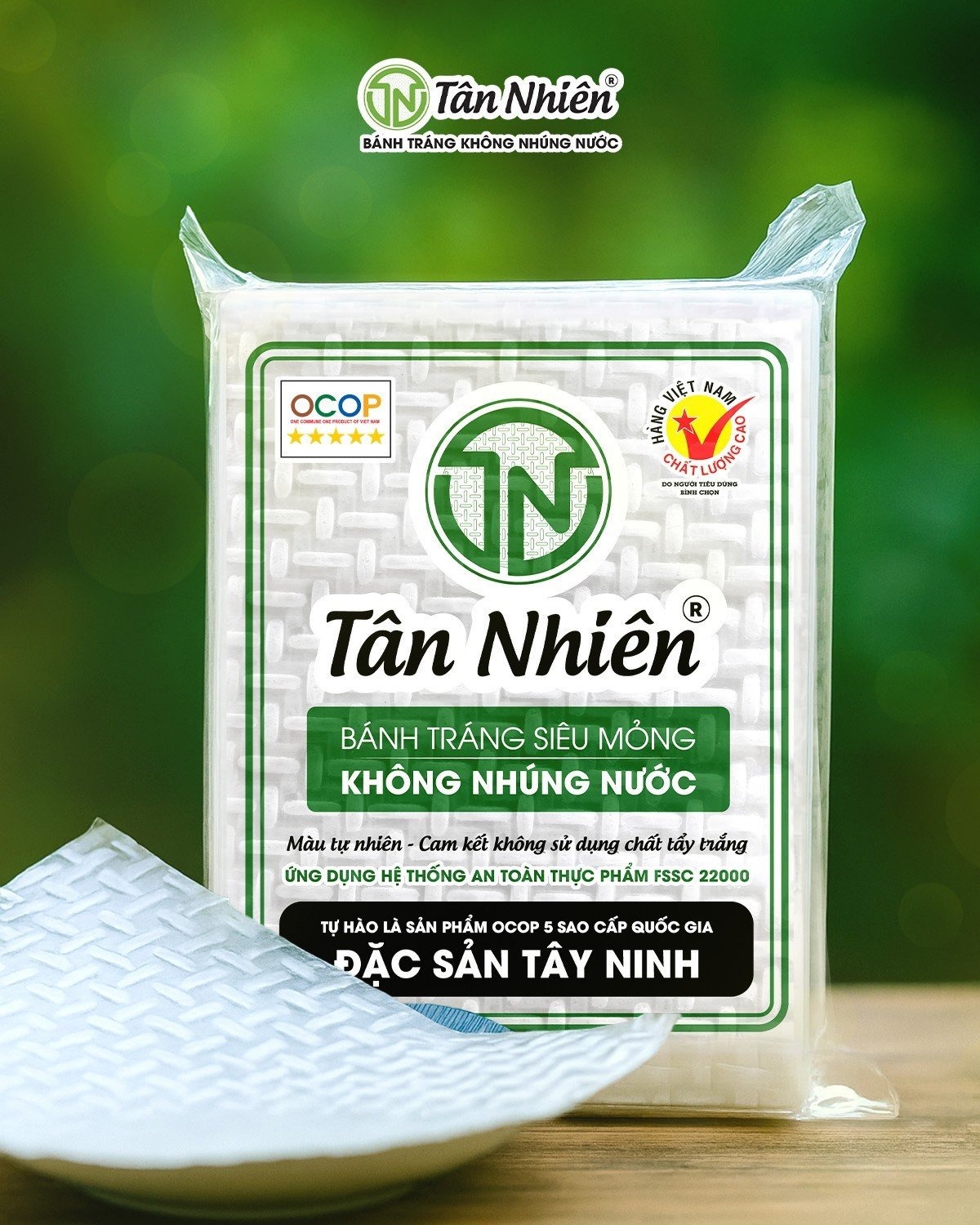 OCOP đánh thức làng nghề trăm tuổi: Từ giữ nghề đến tạo dựng thương hiệu mới