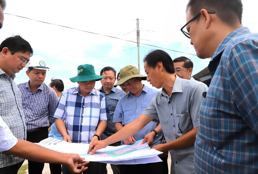 cong-trinh-giao-thong-trong-diem-tren-dia-ban-xa-Hon-Dat-phuong-To-Chau-va-Ha-Tien.jpg