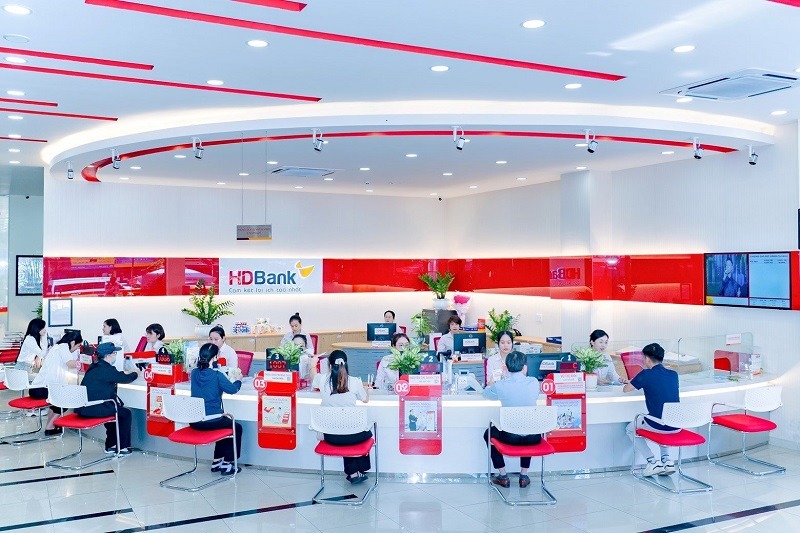 hdbank(1).jpg