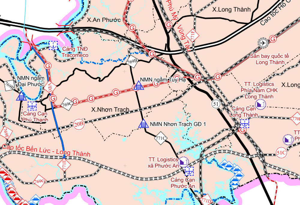 image-20260805171639-1.png