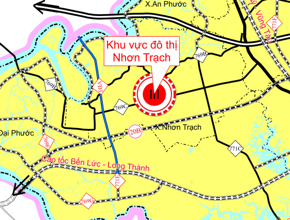 image-20260805171639-2.png