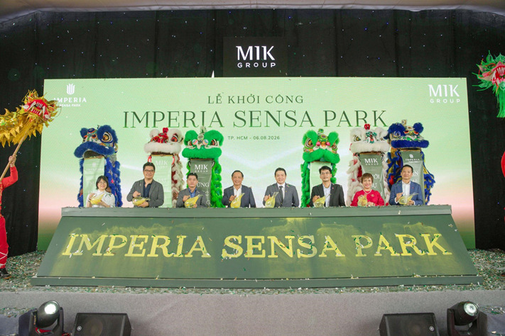 image(1).png