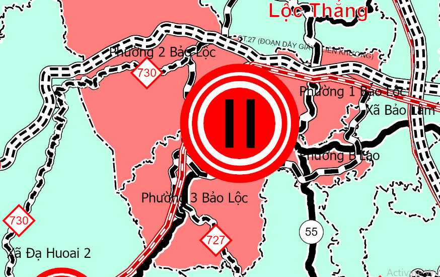image-20260806175544-1.png