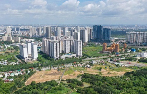 Ninh-Binh-len-ke-hoach-khai-thac-hon-11600-ha-dat.jpg