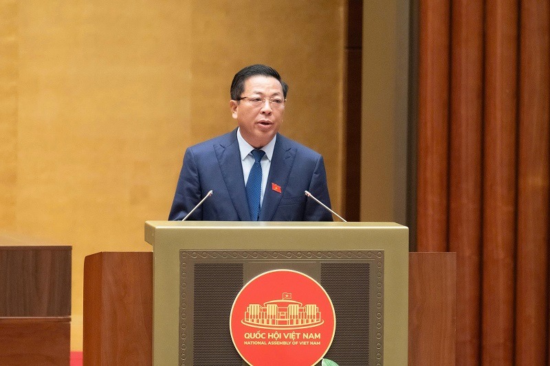 tran-hong-minh-2.jpg